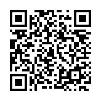 QR Code for bitcoin:bitcoin:LeUgtw7wpCsQJAja16DbHD1mR4pUJaJC6s