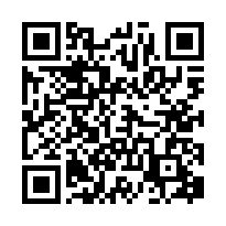 QR Code for bitcoin:bitcoin:LeUnQXTjPLspzyFWqcf2Hm5dKemMQvXLs6