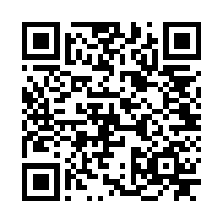 QR Code for bitcoin:bitcoin:LeVEmVHSZB1RvYacxfSebvbadfgXh5MYfT