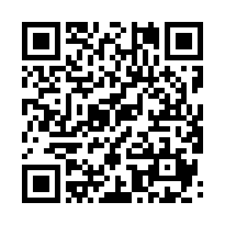 QR Code for bitcoin:bitcoin:LeVTfV2XojtiVei9fa5opH1ArjDNngb57h