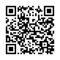 QR Code for bitcoin:bitcoin:LeVddeFJ8xYzoPe5aPy5DXWZtd1EL1nEiF