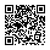 QR Code for bitcoin:bitcoin:LeVt3z9dMWGrpiK149vsWTaXya7MPkJdUE