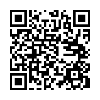 QR Code for bitcoin:bitcoin:LeW6AB2M7q2UWmgfVKFk4PiCsfR2Jc2DjS