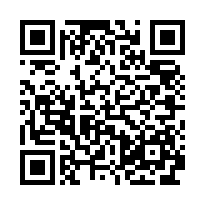 QR Code for bitcoin:bitcoin:LeWFYyojiMbbkYoh6VWPRt953BhszRBWJw