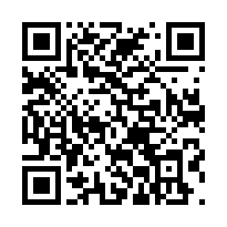 QR Code for bitcoin:bitcoin:LeWpMzda5sSJbdFnHwTn3DAQe9UPBcnpLS