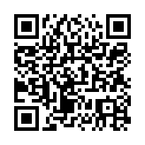 QR Code for bitcoin:bitcoin:LeWs9f4VNKf59cWmJvrw1hEKt5nFHyCih2
