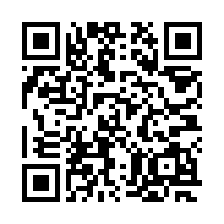 QR Code for bitcoin:bitcoin:LeX4dUKyWaLkLEuSZxjFJipPyWozdioPvs