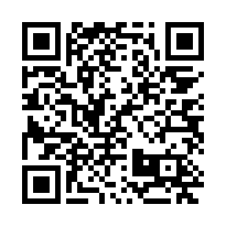QR Code for bitcoin:bitcoin:LeXJVMt91hvb976Mpit7DTdKSmd4rgXe9d