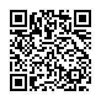 QR Code for bitcoin:bitcoin:LeXfGRypiixMXAJiC26Jw1PtKDMxCSHnf7