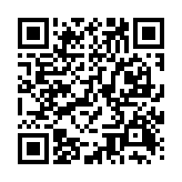 QR Code for bitcoin:bitcoin:LeYAJRehCKFxk9NvcaGLSzmQeBegRDE29K