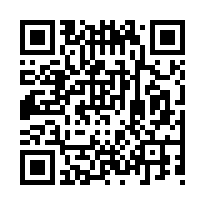 QR Code for bitcoin:bitcoin:LeYLMde4TZUaa5WbJRkB3MttFKS5DeC3X6