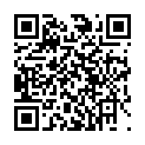 QR Code for bitcoin:bitcoin:LeYbLDTfe53UnWe8huMydgrMs3Fg1B8SjS