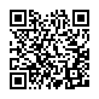 QR Code for bitcoin:bitcoin:LeZ8oQP4RBVddsX8v8wjnBqMbudE4Ueops