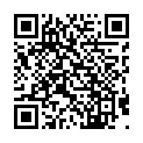 QR Code for bitcoin:bitcoin:LeZ9ETujbCSNs2CMpMxMdh5iNeFHHsZZ2Z