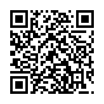 QR Code for bitcoin:bitcoin:LeZdBfFiovppdG5QvP5LVx7m7XVCb57xcZ