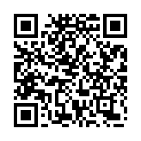 QR Code for bitcoin:bitcoin:LeZdN2EXPsAXvuwWtGHmL28fHKR81x1XZP