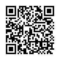 QR Code for bitcoin:bitcoin:LeZgptyq27wsjfUtRS23Nms5f8YzeC2Rvm