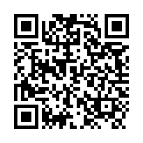 QR Code for bitcoin:bitcoin:LeaZBXYJAGM47hvc8uD941GMP8cn6AwNMM