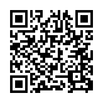 QR Code for bitcoin:bitcoin:LeadYR7PxSHyZ7GPo4f7CWWQqFMonq619L