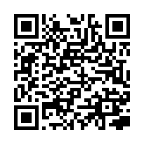 QR Code for bitcoin:bitcoin:LearsS3JsKoGcZ8jn4ZDZ2TVX9Tic5QYAY