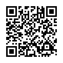 QR Code for bitcoin:bitcoin:Leb26NJ91J4rHtDvMUyEN4eFTbUeJ22fto