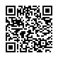QR Code for bitcoin:bitcoin:Leb9fysS38wcqmBrivhfefpF1SvrvpTyev