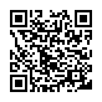 QR Code for bitcoin:bitcoin:LebCpx78Ya6Xb3RvjJrhakGyofGm4gMdUb