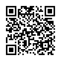 QR Code for bitcoin:bitcoin:LebYpBncLJBBen6HeBdHKjBqaN8uHiE686