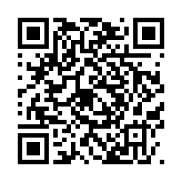 QR Code for bitcoin:bitcoin:LebiFboZ3LPvmix28wvs7VwTZRaopTZCUW