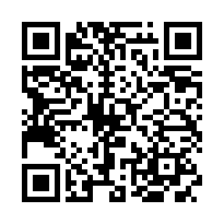 QR Code for bitcoin:bitcoin:LecRHi3KB1WTDs9Mk86xtWsguRedBHKcdU