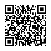 QR Code for bitcoin:bitcoin:LecaTj5bkeBqtfCRHGVtaQWcHePLmprErG