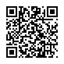 QR Code for bitcoin:bitcoin:LecbJCH7oYMRKB56rtUW6fSqreBX3GXBeh