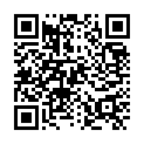 QR Code for bitcoin:bitcoin:LechCUH61FmsKFRr7Wsm9fuVpe2v28khMA