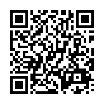 QR Code for bitcoin:bitcoin:LecjJALD8o7tZxk96E5YddJT29v6swVNim