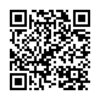 QR Code for bitcoin:bitcoin:Led4xrC4sKCUrg4Tw8L7wUtMWCA95UNT5L