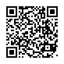 QR Code for bitcoin:bitcoin:Led6RPATLCiUotW184mcmSaK7KUBDF7Ahx