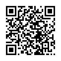 QR Code for bitcoin:bitcoin:Led7SWyKbTQCuvFY6PEBHoUKbqaUqQ8tWm