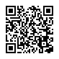 QR Code for bitcoin:bitcoin:LedcLNhNjCyLusctF6ntVQBoXpei8kuj34