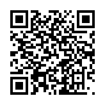 QR Code for bitcoin:bitcoin:LeduSoJazagbttNwFEXKuQ5f4V4dmanigm