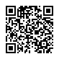 QR Code for bitcoin:bitcoin:LeeJegHkeVC7cwBio24arBBmJTiCAwU1tG