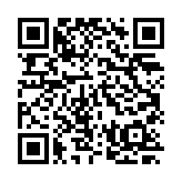QR Code for bitcoin:bitcoin:LeemjMdqsWHbiptESK1fqaWtsEcMii9pEH