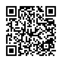 QR Code for bitcoin:bitcoin:Lef5PBeAcamwBS1YmXESjKcpfAwFEkLVds