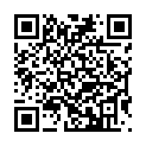 QR Code for bitcoin:bitcoin:LefBLsCun8ak7q5idAtKq8fSXccmJUNetd