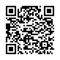QR Code for bitcoin:bitcoin:LefDkc9jHkcJVYtPuVMb4Lsdnt99QzF2df