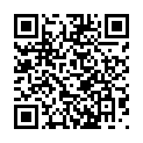 QR Code for bitcoin:bitcoin:LefFKC8CemgGJyRdtDeKjcaGCGZpzUActA