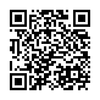QR Code for bitcoin:bitcoin:LefHky3oFiggRTwgSTg4hpFbUK2mQDvcSw