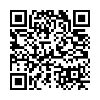 QR Code for bitcoin:bitcoin:LefRkXuvEE9hLCriVA2GoF9vT9ep5VTcsw