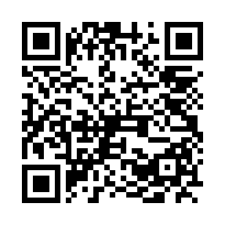 QR Code for bitcoin:bitcoin:LefnGYWbcF5CgHUmTc7SbZn95E6WJ9eMFd
