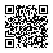 QR Code for bitcoin:bitcoin:LefvLHC6kQZookREB97J3uWTbkfncmZftY