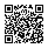 QR Code for bitcoin:bitcoin:LefwthzMjca4GD9XwhGipMcwCHLsWAtRsc